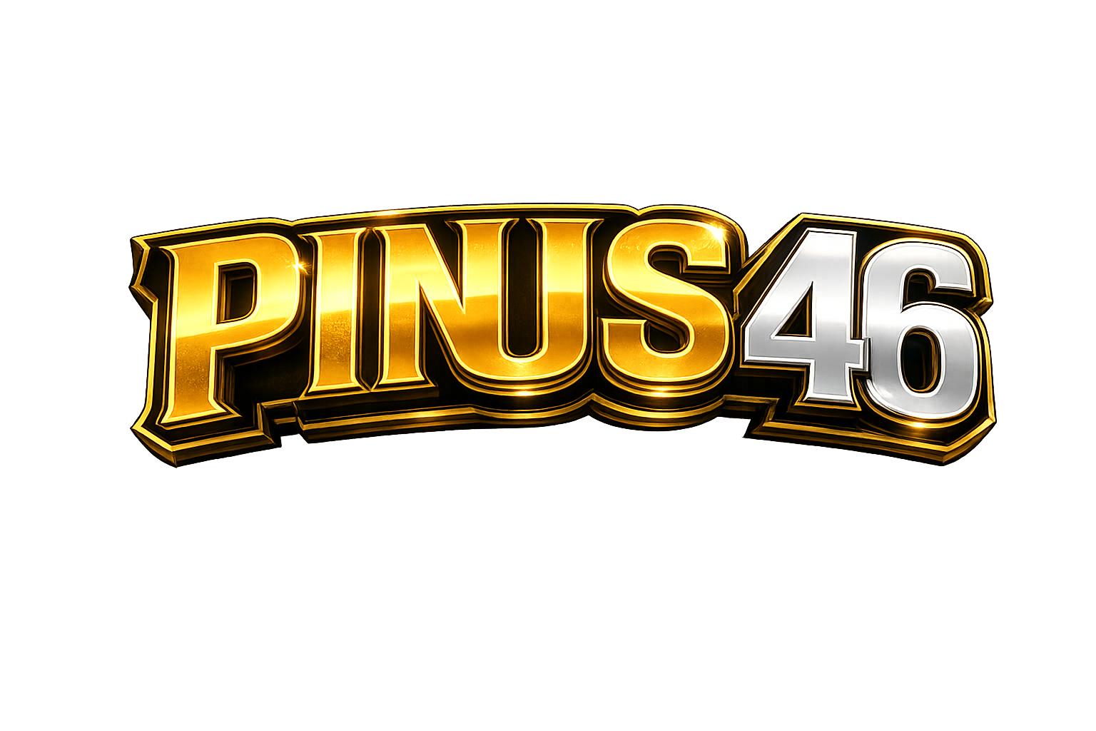 PINUS46